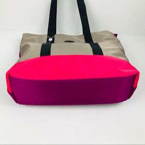 go sac the sport tote bag